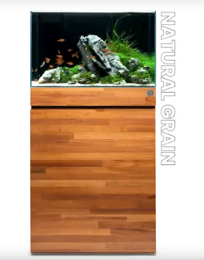 UNS 90U Aquarium Cabinet - Ultum Nature Systems - Image 10