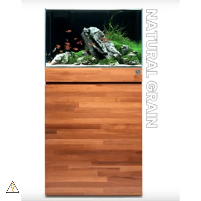 UNS 90U Aquarium Cabinet - Ultum Nature Systems - Image 3