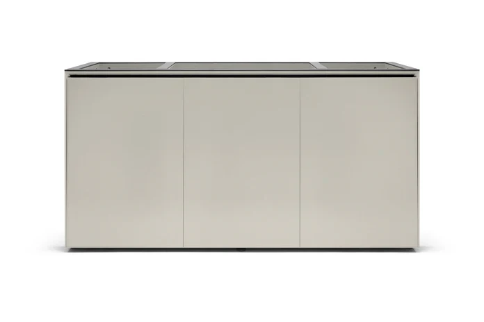 UNS Aluminum Frame Stand - Ultum Nature Systems - Image 11