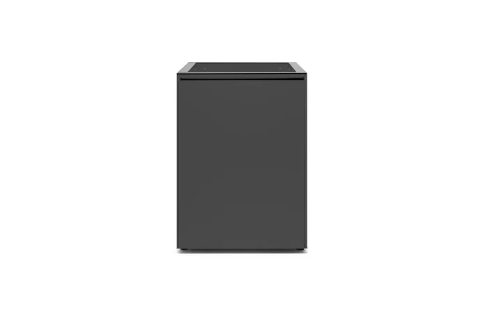 UNS Aluminum Frame Stand - Ultum Nature Systems - Image 15