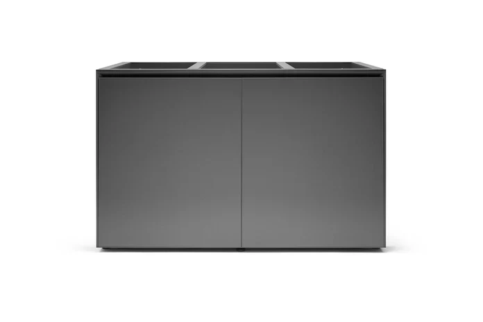 UNS Aluminum Frame Stand - Ultum Nature Systems - Image 17