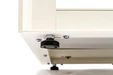 UNS Aluminum Frame Stand - Ultum Nature Systems - Image 2