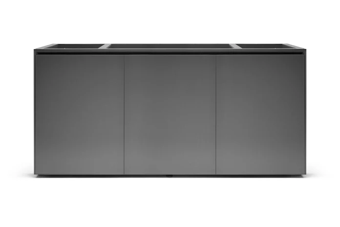UNS Aluminum Frame Stand - Ultum Nature Systems - Image 20