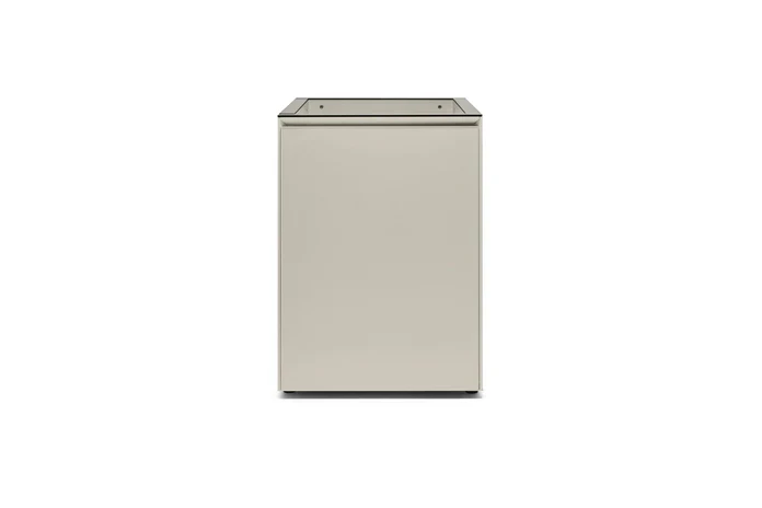 UNS Aluminum Frame Stand - Ultum Nature Systems - Image 5