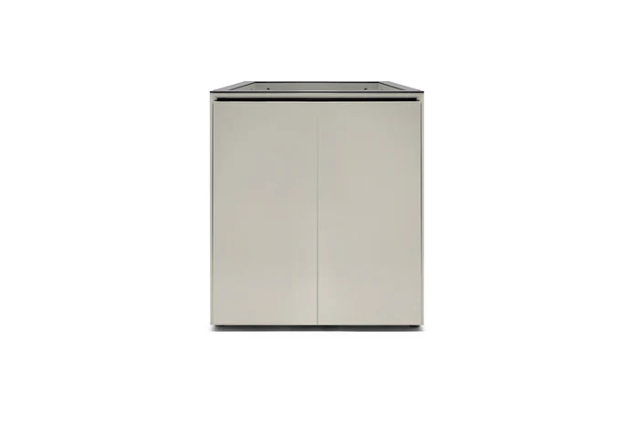 UNS Aluminum Frame Stand - Ultum Nature Systems - Image 7