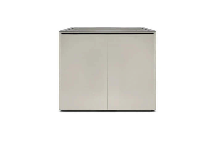 UNS Aluminum Frame Stand - Ultum Nature Systems - Image 8
