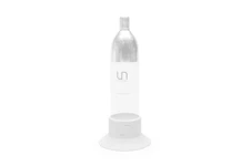 UNS CO2 Cartridge Base Holder - Ultum Nature Systems - Image 2