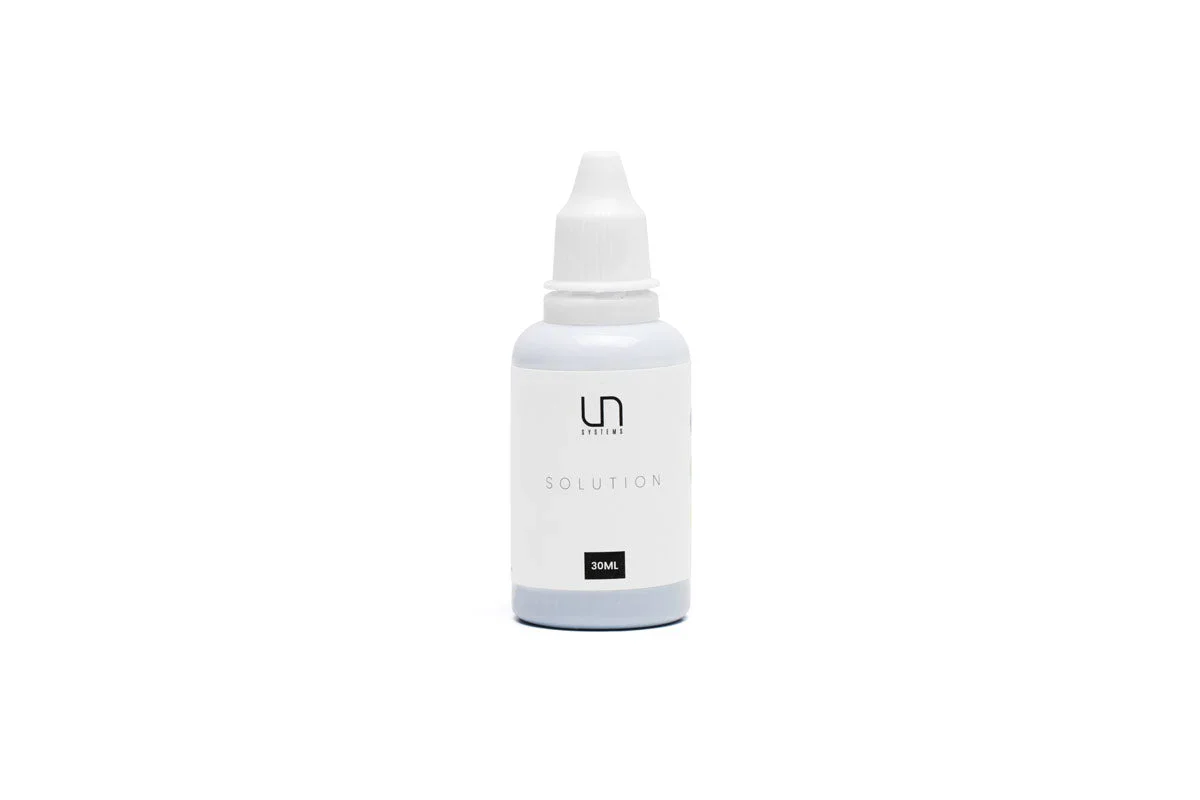 UNS CO2 Drop Checker Solution - Ultum Nature Systems