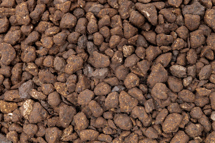 UNS Controbase Base Substrate - Ultum Nature Systems - Image 3