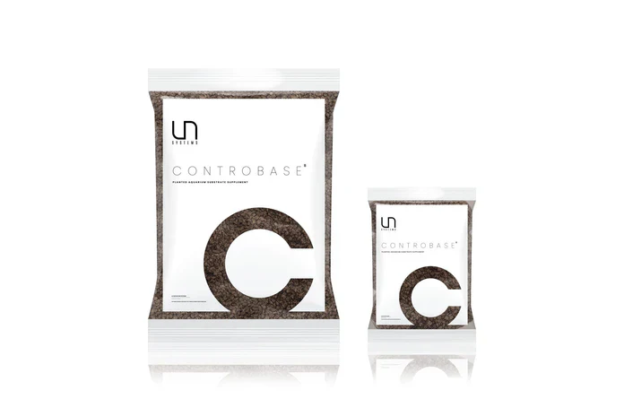 UNS Controbase Base Substrate - Ultum Nature Systems - Image 5