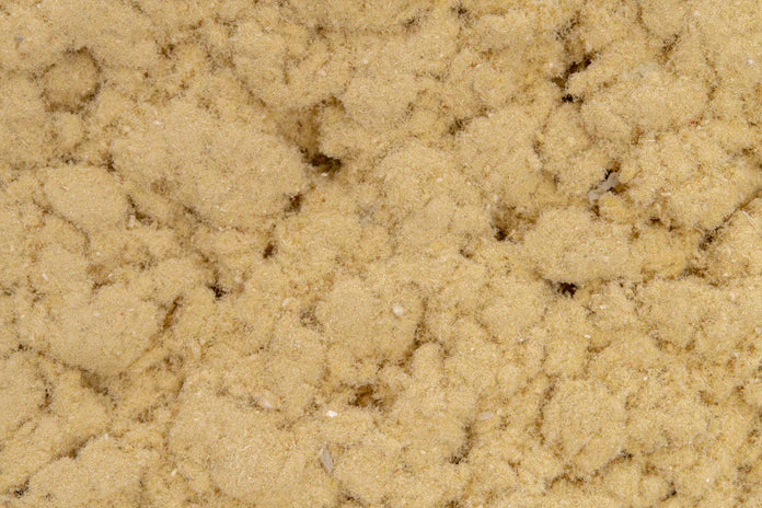 UNS Controlock + Controbond Kit Professional Hardscape Bonding System - Ultum Nature Systems - Image 3
