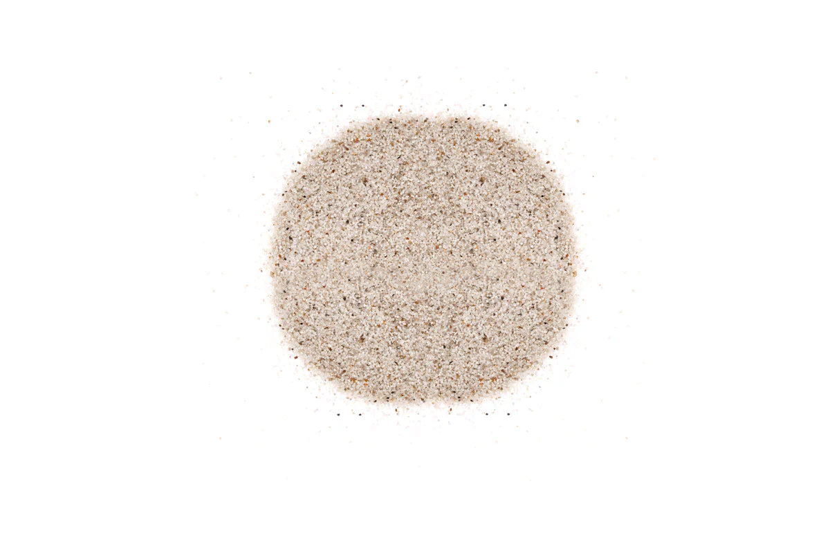 UNS Controsand Bora Sand - Ultum Nature Systems - Image 2