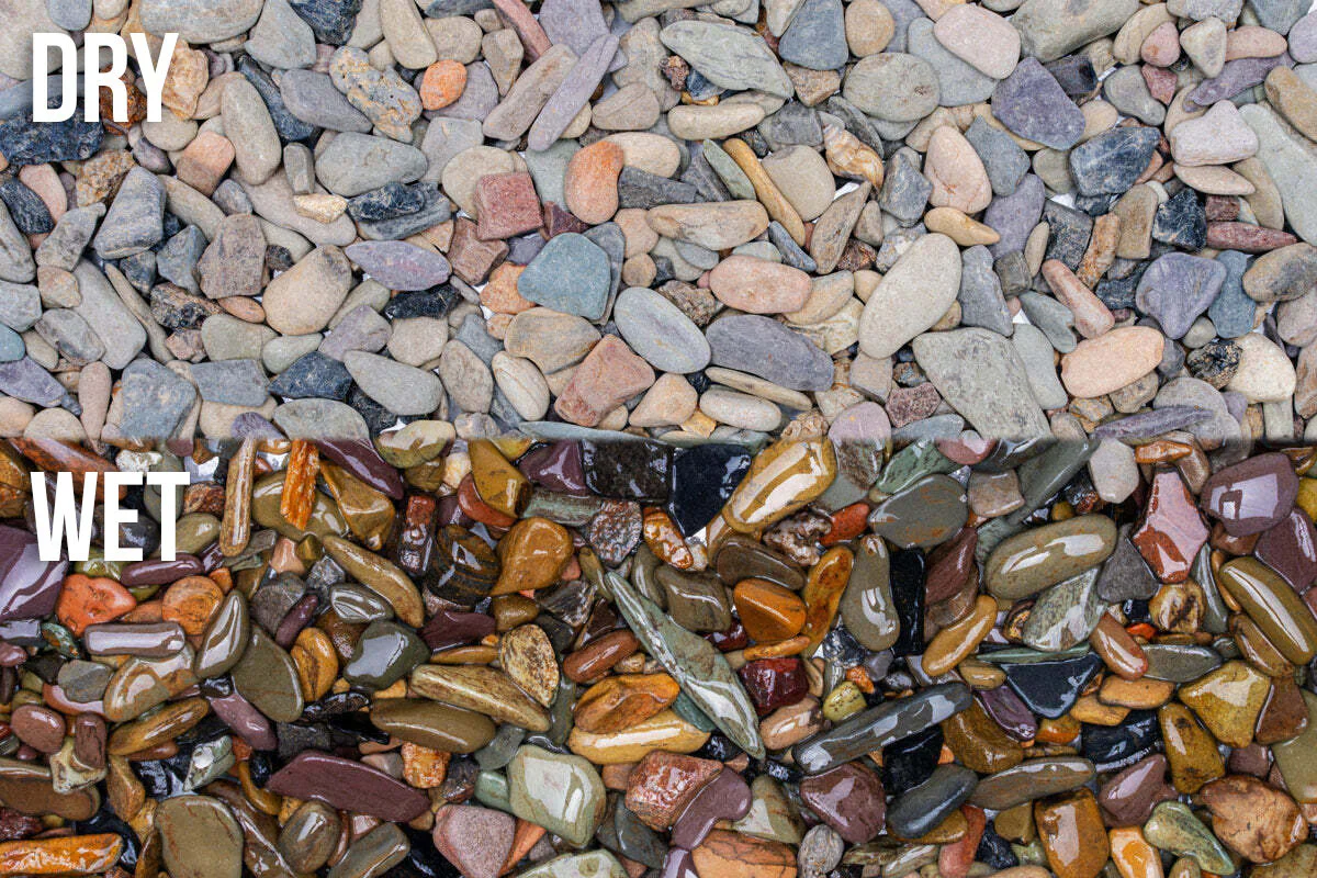 UNS Controsand Sequoia Gravel - Ultum Nature Systems - Image 2