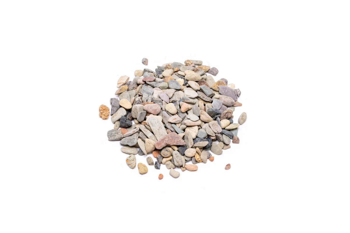 UNS Controsand Sequoia Gravel - Ultum Nature Systems - Image 3