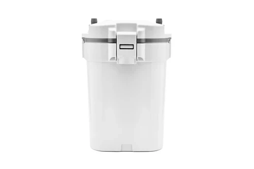 UNS Delta Aquarium Canister Filter V2 - Ultum Nature Systems - Image 3