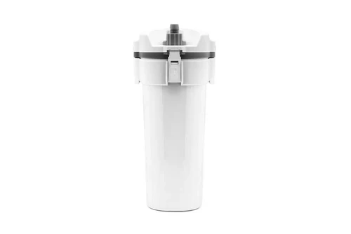 UNS Delta Aquarium Canister Filter V2 - Ultum Nature Systems - Image 4