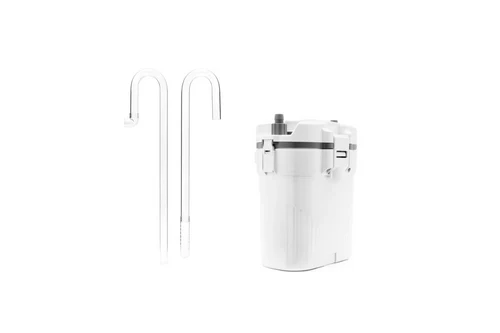 UNS Delta Aquarium Canister Filter V2 - Ultum Nature Systems - Image 7