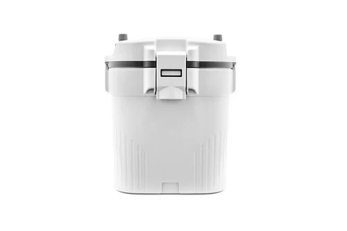 UNS Delta Aquarium Canister Filter V2 - Ultum Nature Systems - Image 8