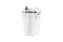UNS Delta Aquarium Canister Filter V2 - Ultum Nature Systems - Image 9