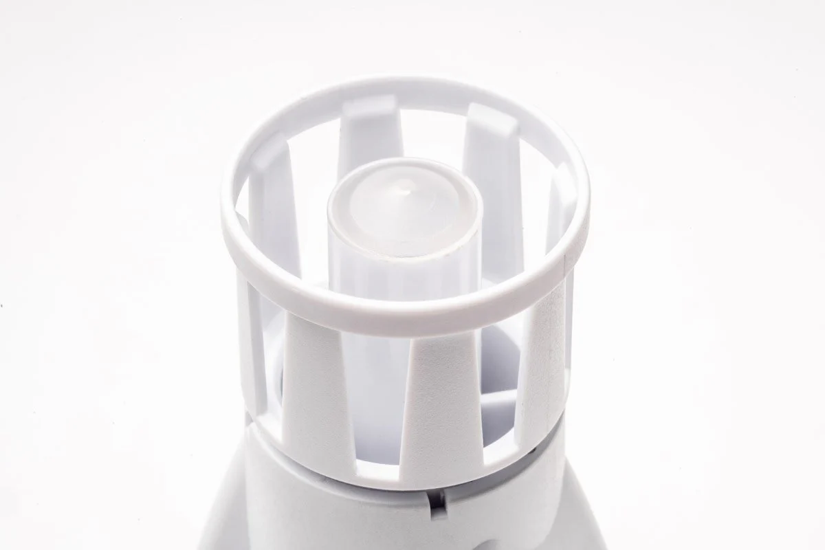 UNS Delta Mini Aquarium Surface Skimmer Filter - Ultum Nature Systems - Image 3