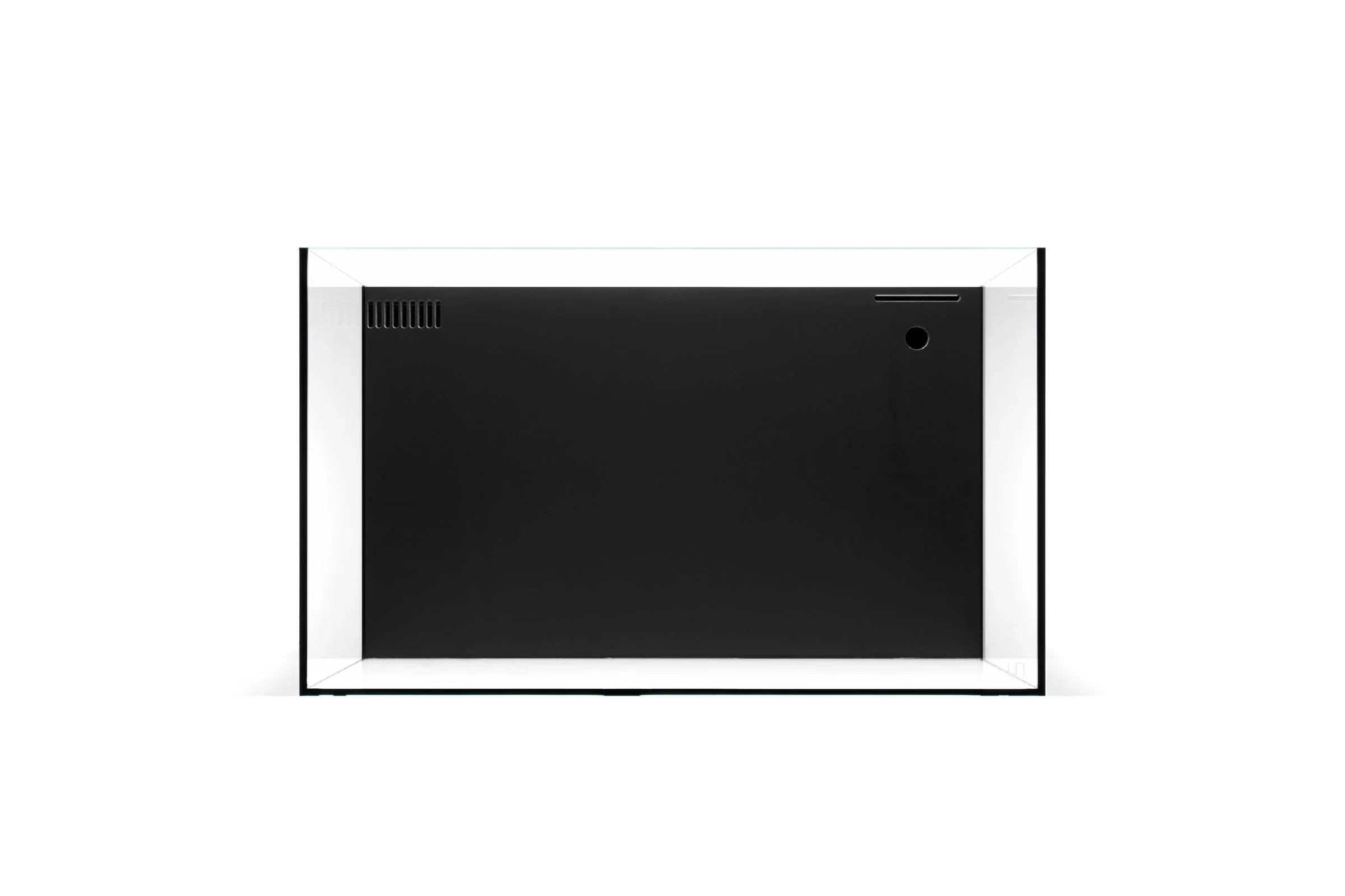UNS Dual AIO All-In-One Aquarium Systems - Ultum Nature Systems - Image 5