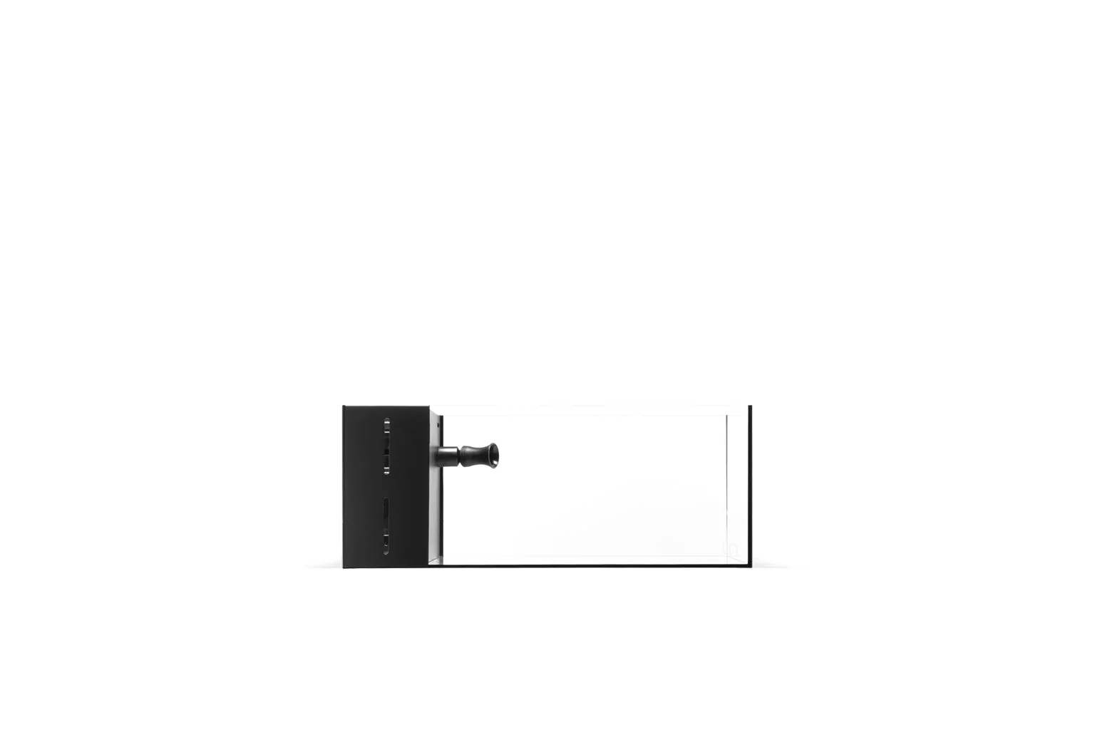 UNS Dual AIO All-In-One Aquarium Systems - Ultum Nature Systems - Image 6