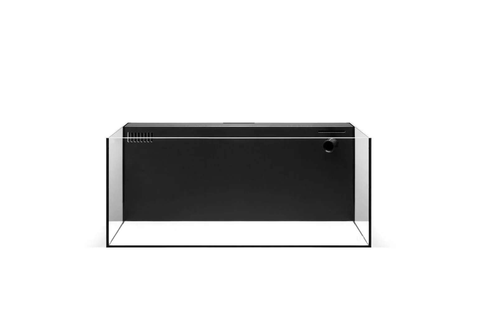 UNS Dual AIO All-In-One Aquarium Systems - Ultum Nature Systems - Image 7
