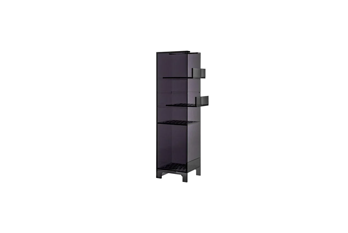 UNS Dual AIO Media Tower - Ultum Nature Systems - Image 4