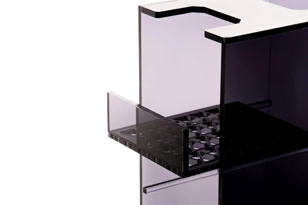 UNS Dual AIO Media Tower - Ultum Nature Systems - Image 5