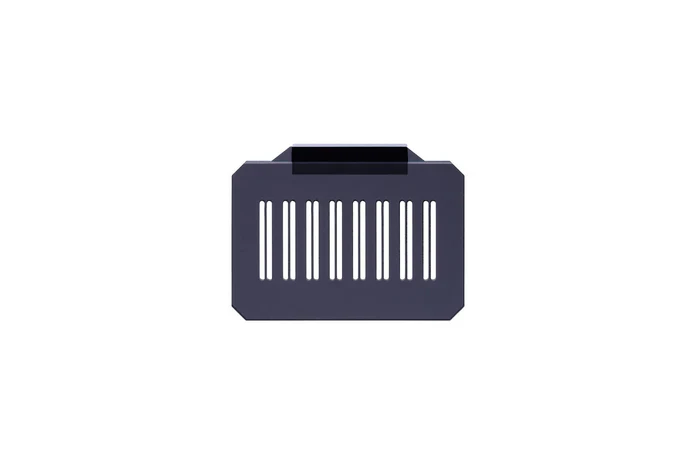 UNS Dual AIO Weir Intake Guard - Ultum Nature Systems