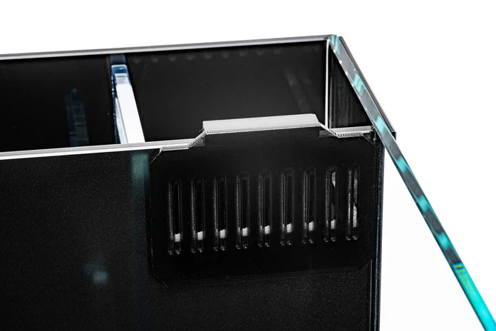 UNS Dual AIO Weir Intake Guard - Ultum Nature Systems - Image 2