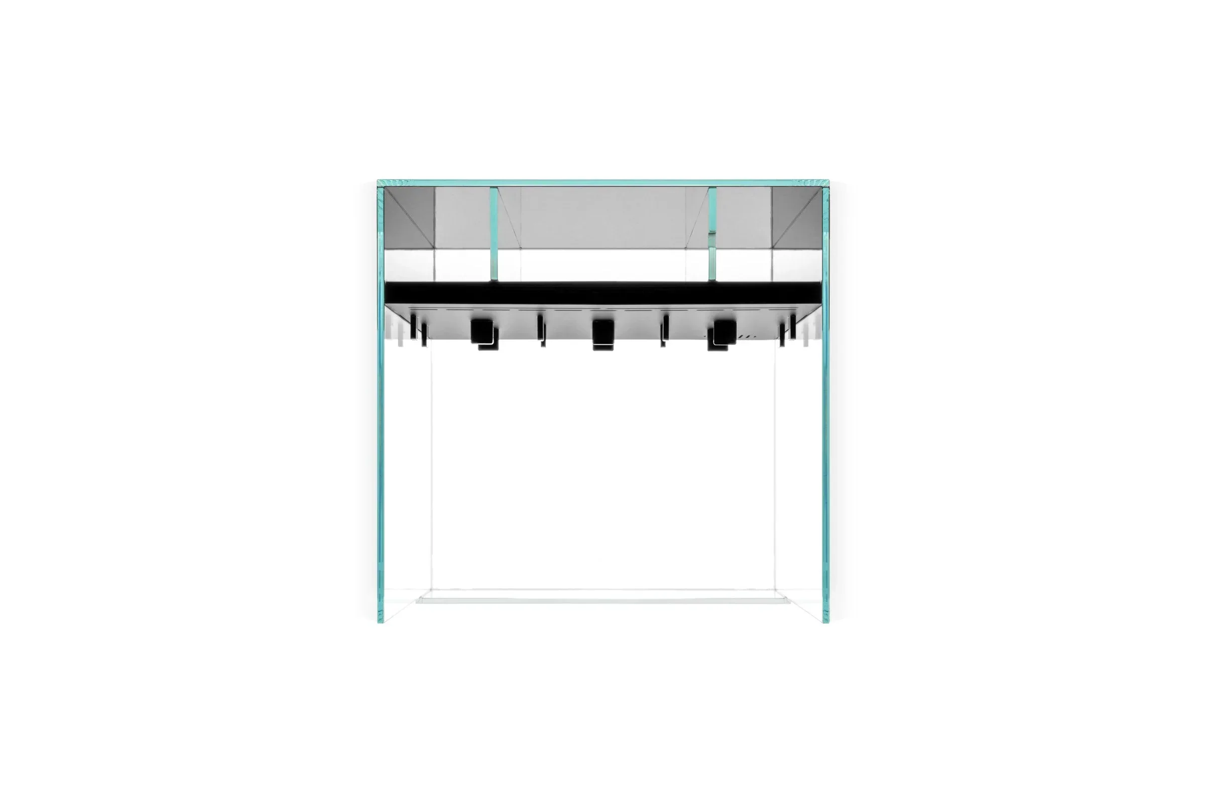 UNS Foresta Integrated Paludarium - Ultum Nature Systems - Image 12