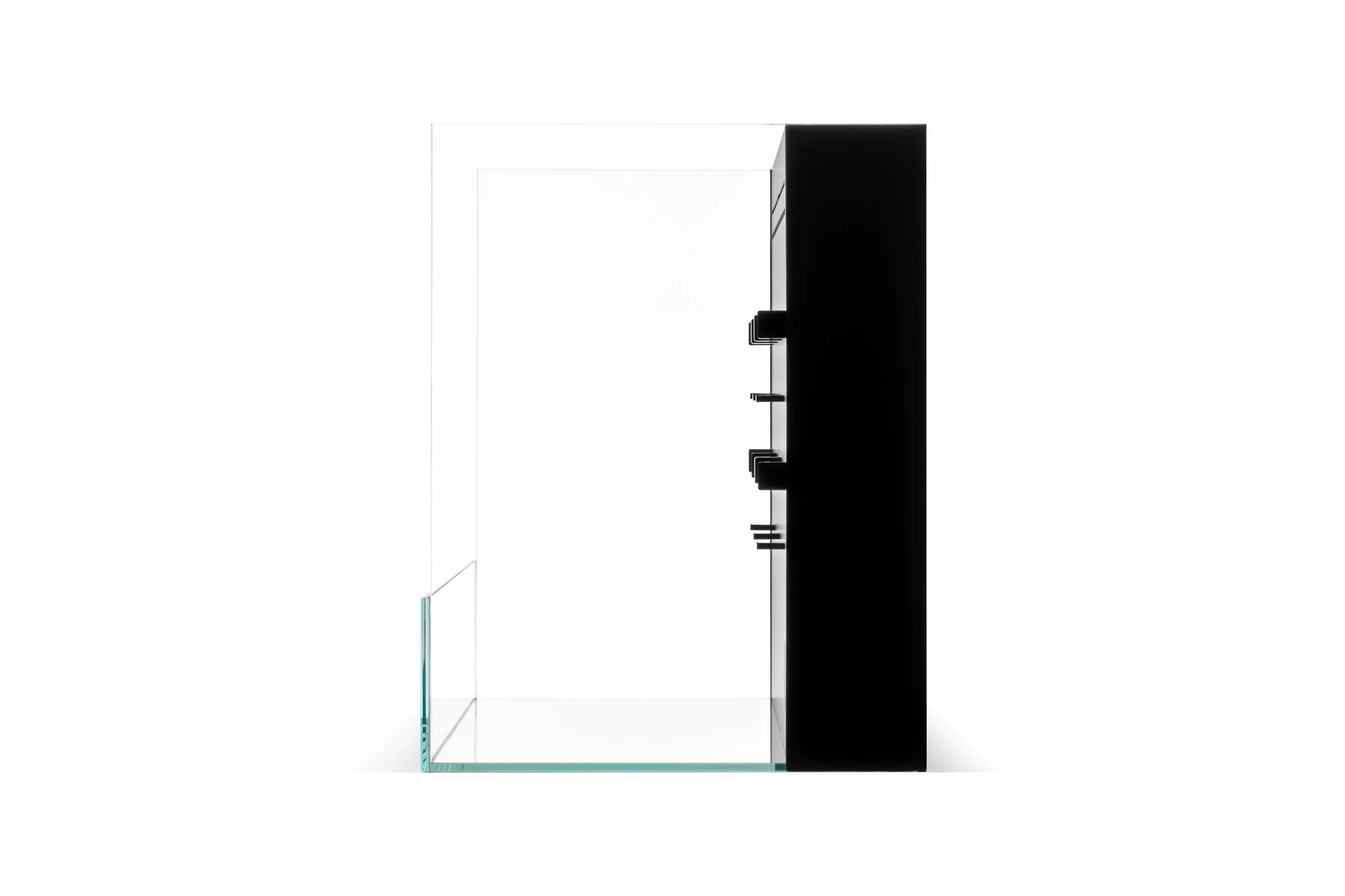 UNS Foresta Integrated Paludarium - Ultum Nature Systems - Image 13