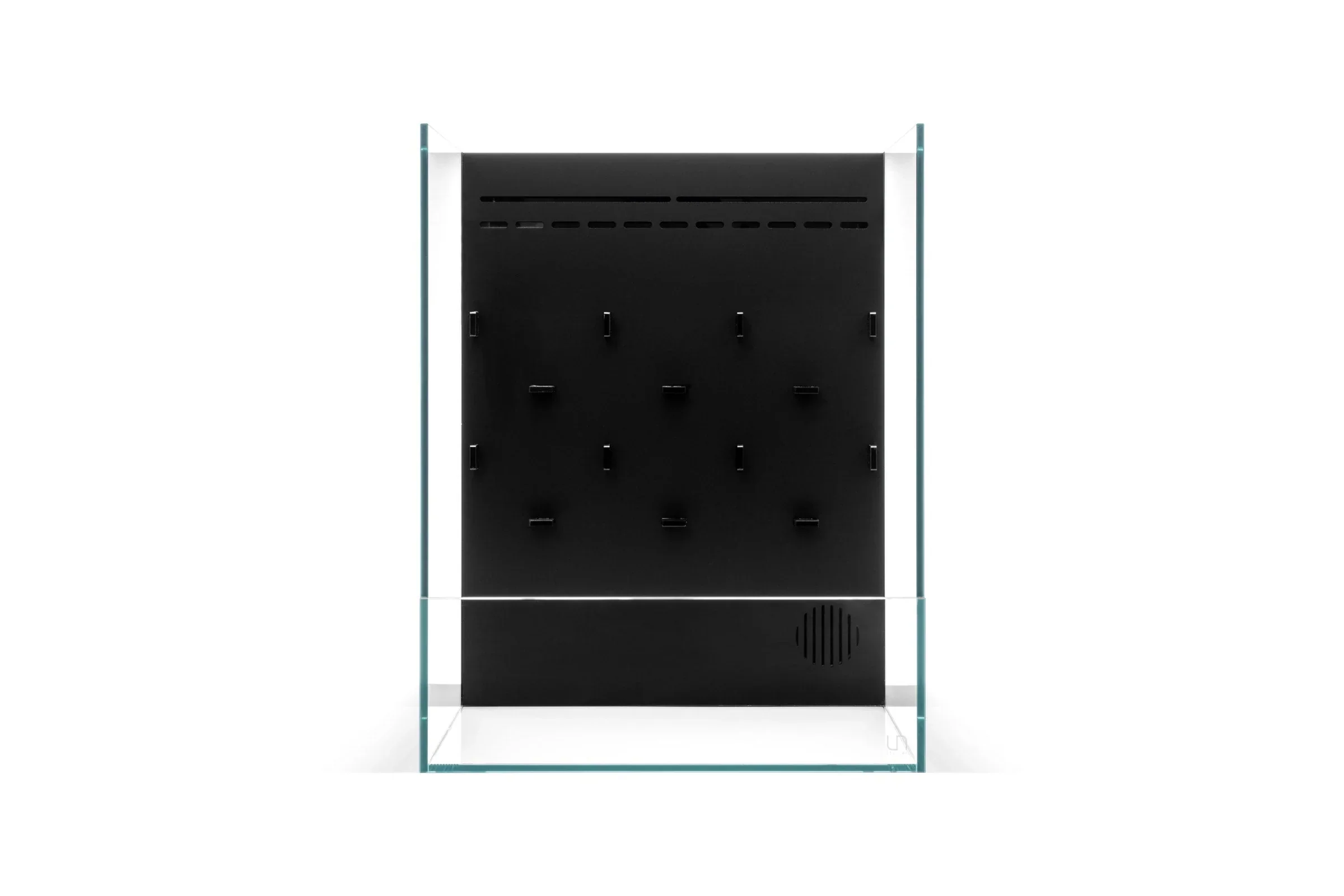 UNS Foresta Integrated Paludarium - Ultum Nature Systems - Image 14