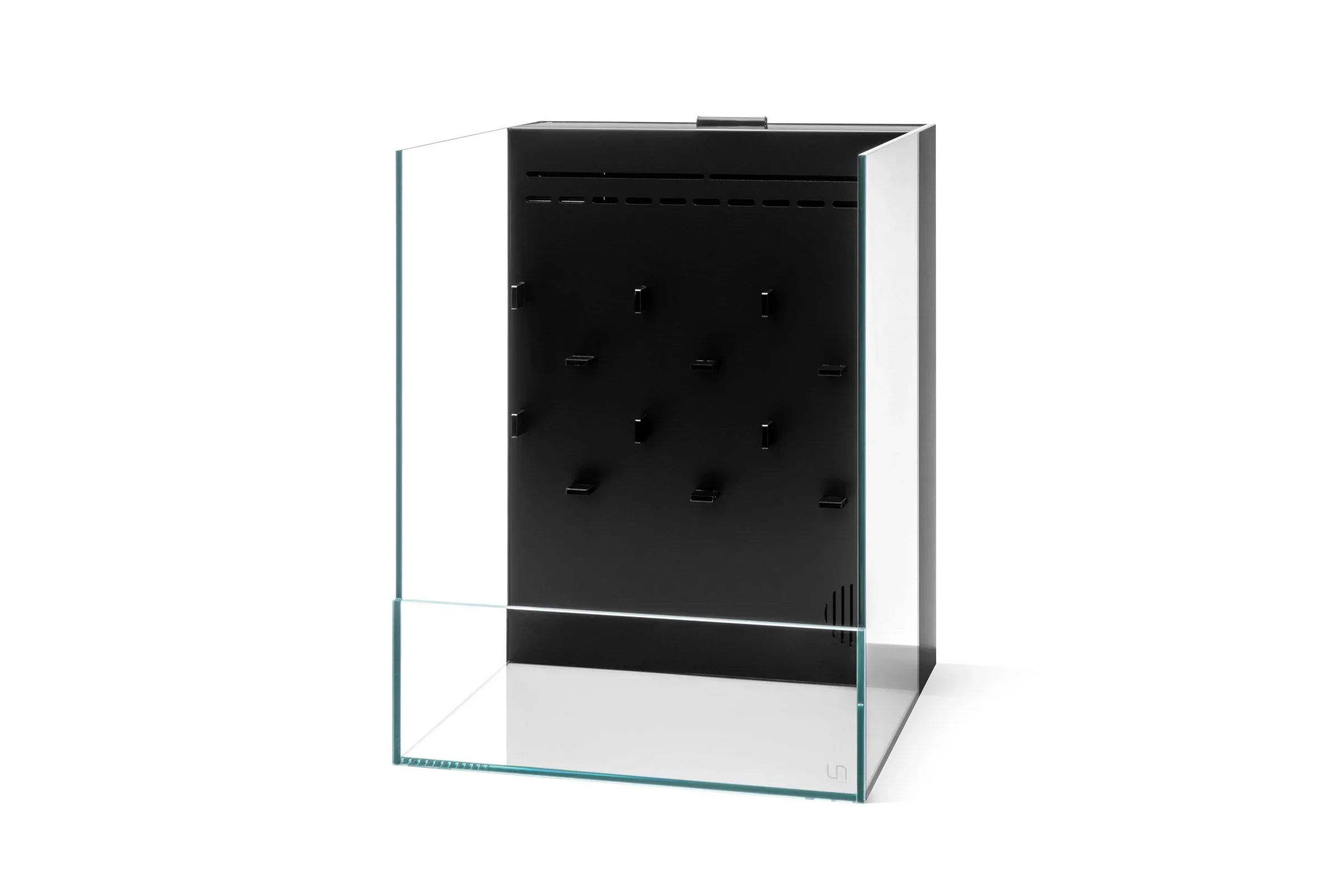 UNS Foresta Integrated Paludarium - Ultum Nature Systems - Image 15