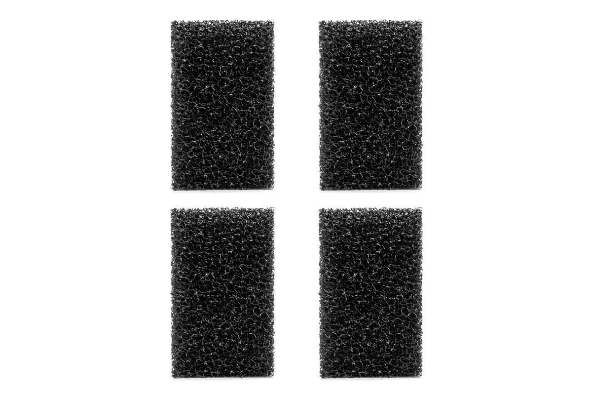UNS Foresta Integrated Paludarium - Ultum Nature Systems - Image 9