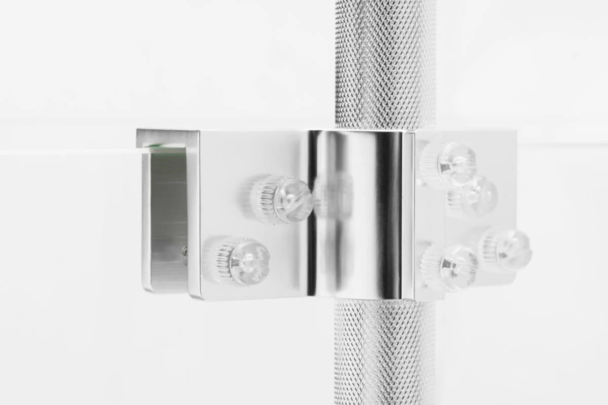 UNS Light Hanging Bar - Ultum Nature Systems - Image 2