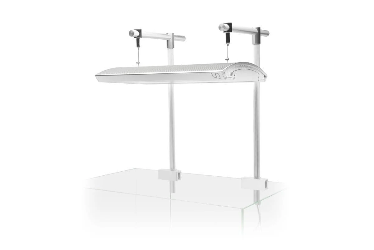 UNS Light Hanging Bar - Ultum Nature Systems - Image 3
