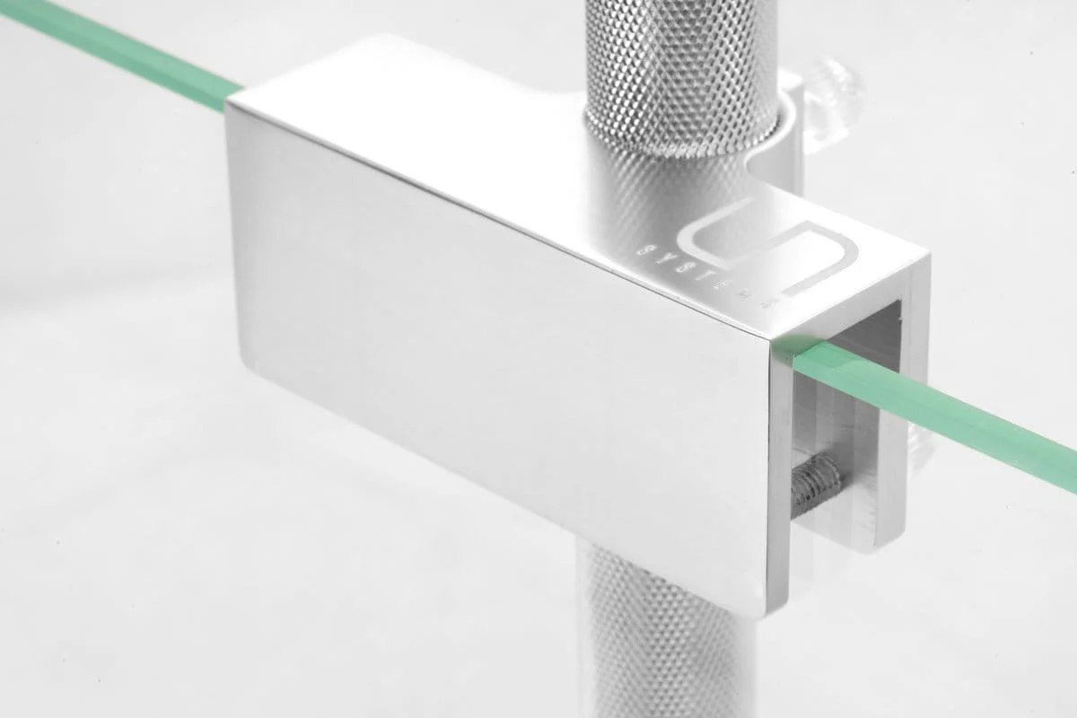 UNS Light Hanging Bar - Ultum Nature Systems - Image 4