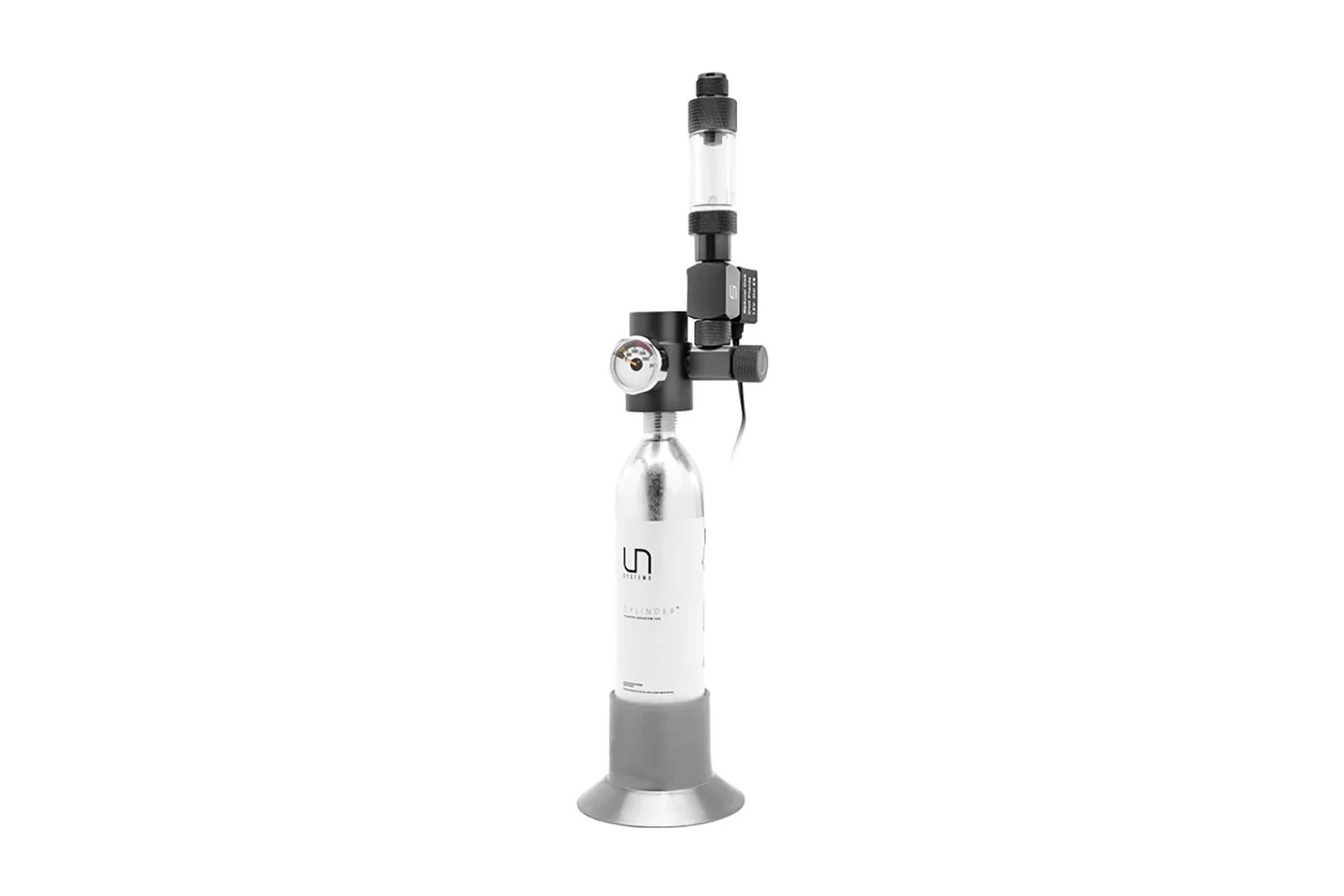 UNS Micro CO2 Injection Kit - Ultum Nature Aquariums - Image 2