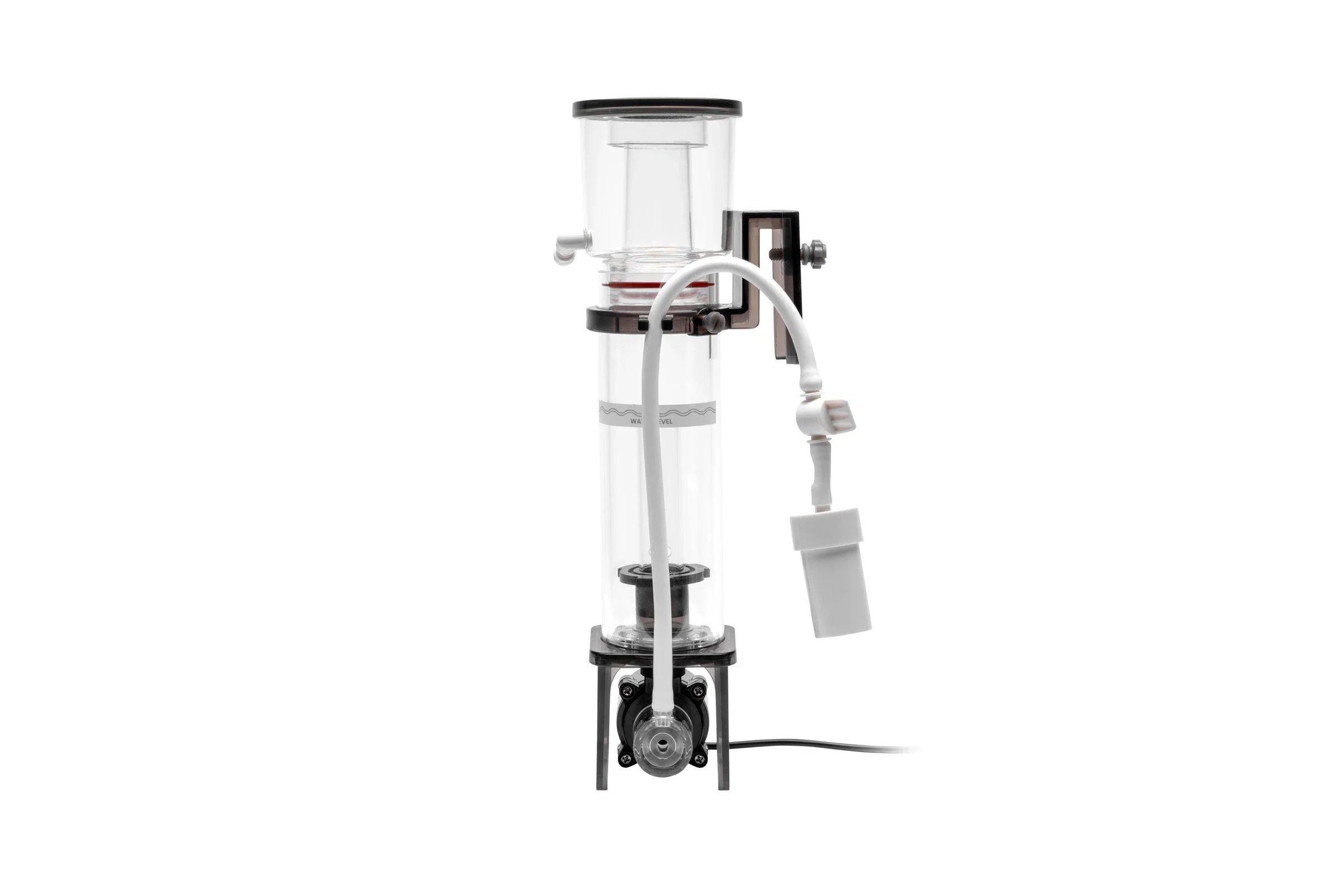 UNS Mini Drop In Protein Skimmer - Ultum Nature Systems - Image 3