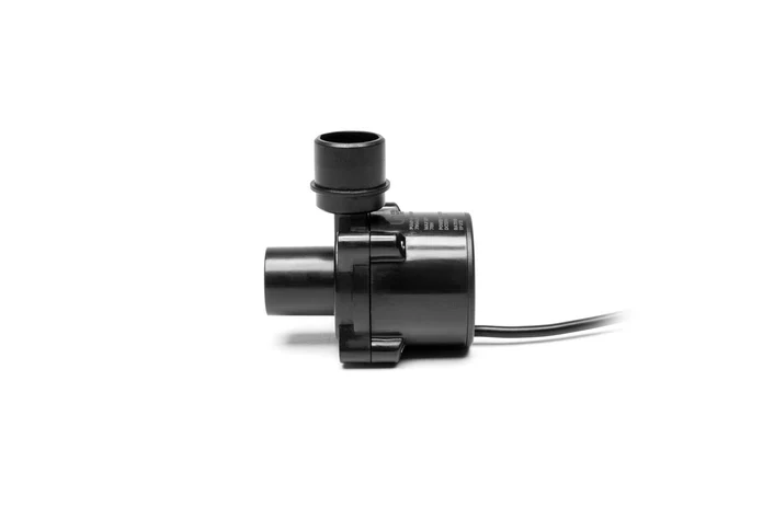 UNS Mini Drop In Protein Skimmer - Ultum Nature Systems - Image 4