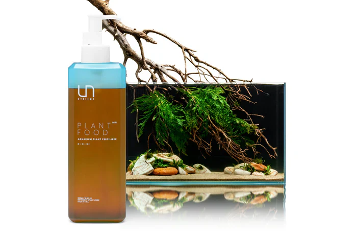UNS Plant Food Fertilizer - Ultum Nature Systems - Image 3