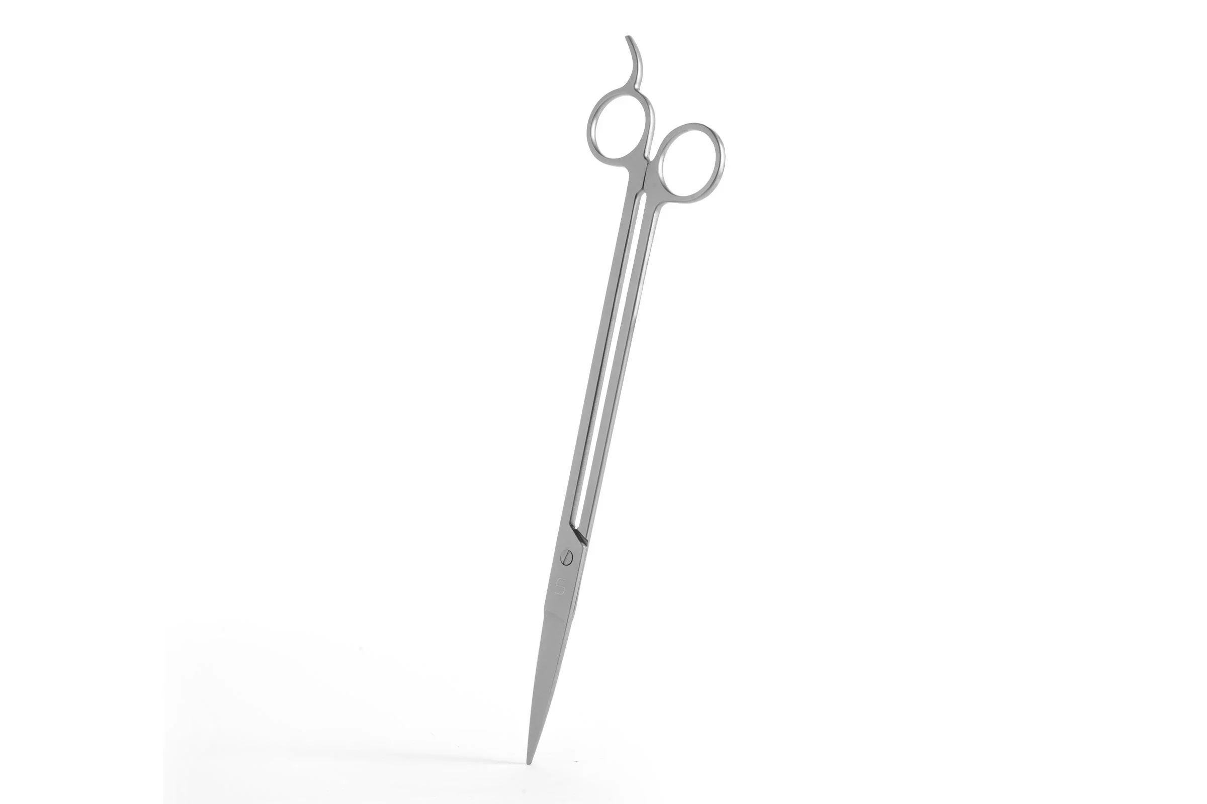 UNS Pro Aquascaping Tool (2025)- Ultum Nature Systems - Image 4