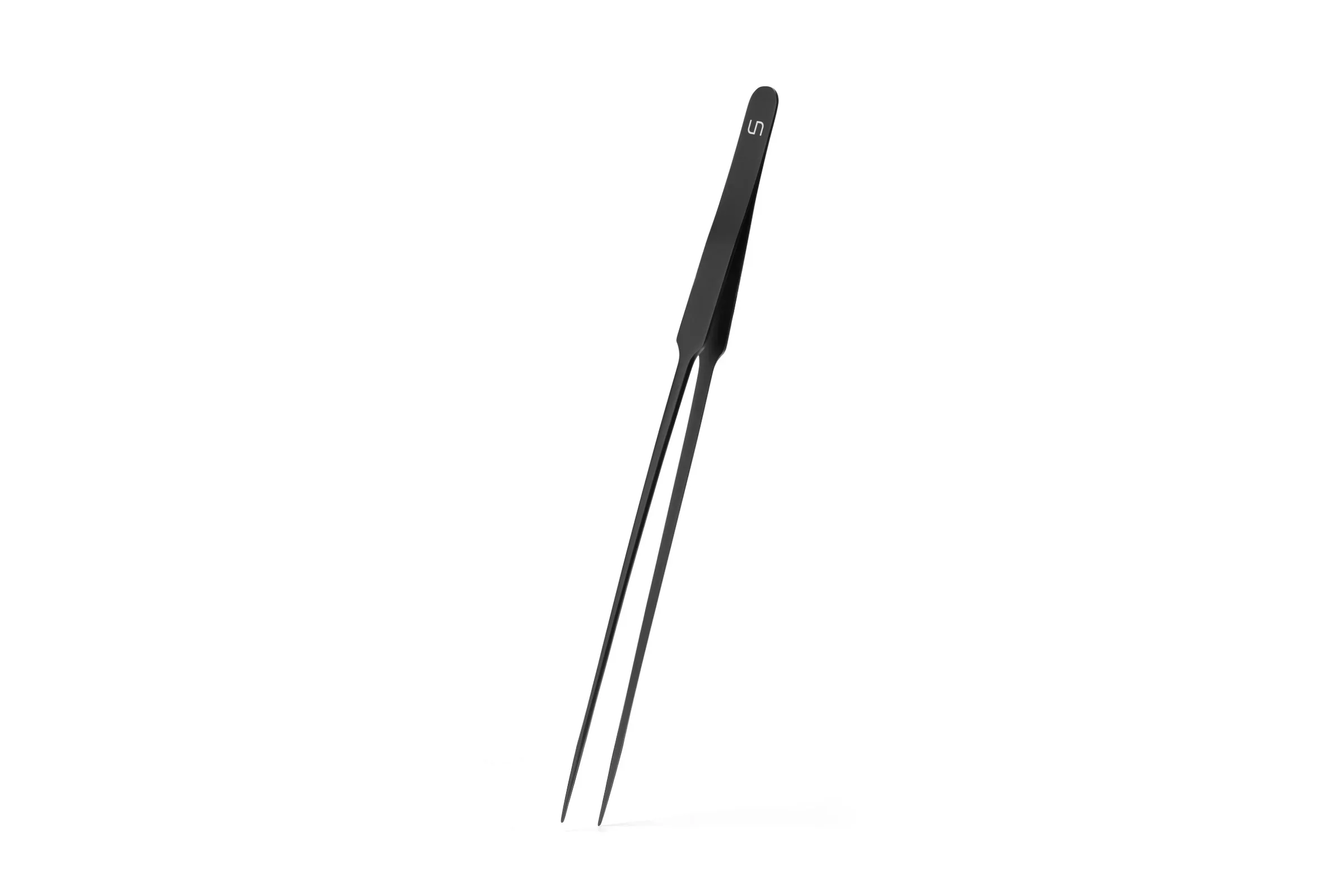 UNS Pro Aquascaping Tool (2025)- Ultum Nature Systems - Image 6