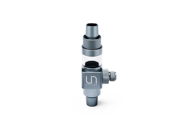 UNS Pro In-Line CO2 Diffuser - Ultum Nature Systems - Image 2