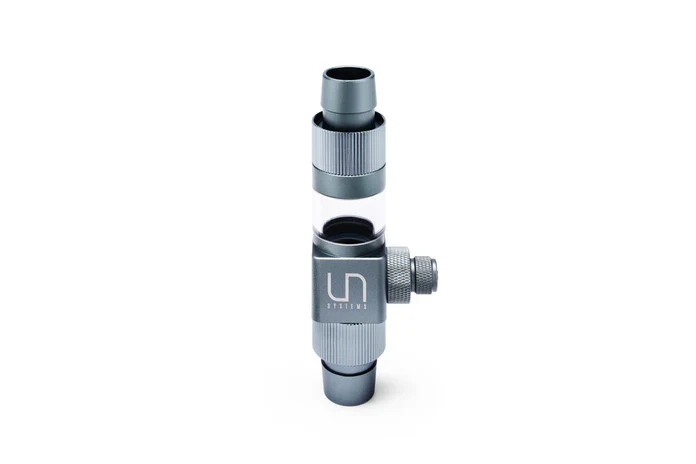 UNS Pro In-Line CO2 Diffuser - Ultum Nature Systems - Image 4