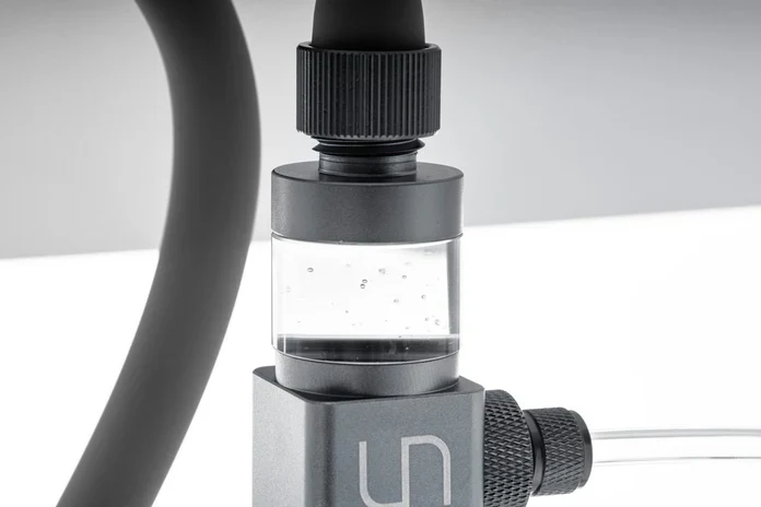 UNS Pro In-Line CO2 Diffuser - Ultum Nature Systems - Image 5