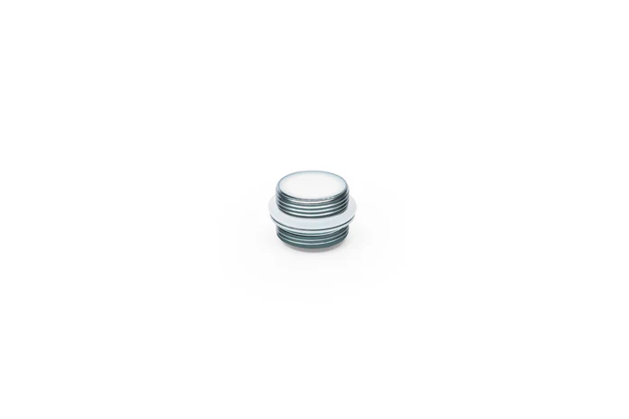 UNS Pro In-Line CO2 Diffuser - Ultum Nature Systems - Image 9