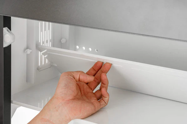 UNS Reef-Ready Rimless Aquarium Systems - Ultum Nature Systems - Image 13